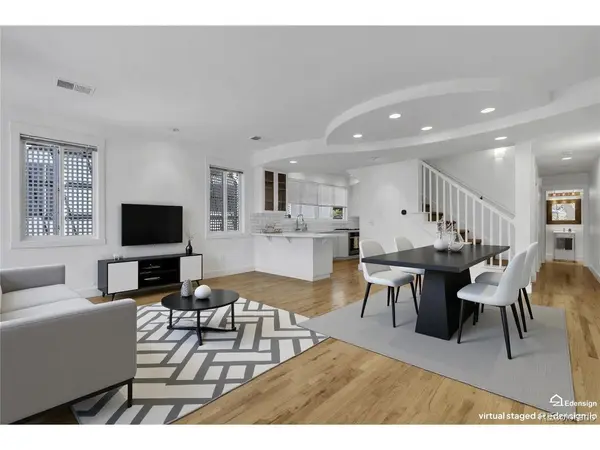 1221 Linden, Boulder, CO 80304