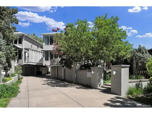 1221 Linden, Boulder, CO 80304