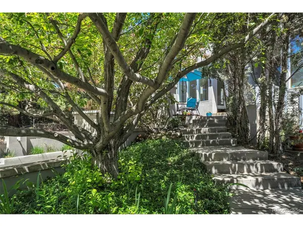 1221 Linden, Boulder, CO 80304