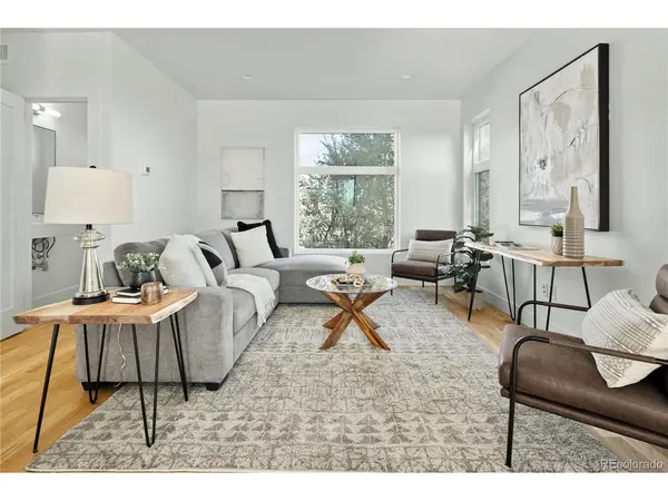 1678 Tabor, Lakewood, CO 80215