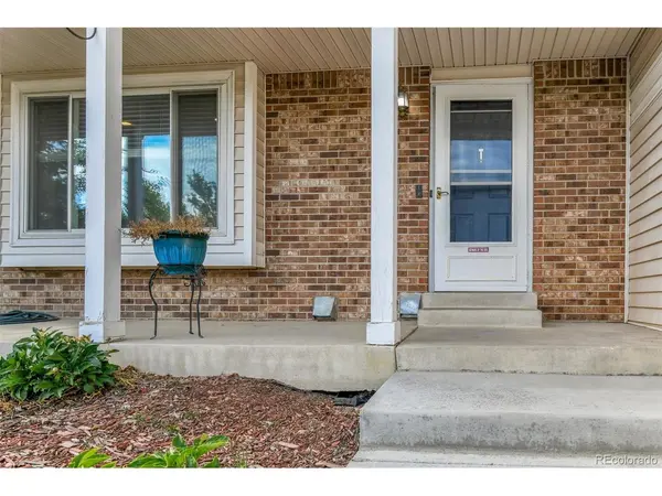 3205 W 11th Avenue, Broomfield, CO 80020