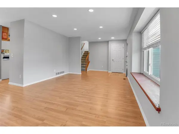 3205 W 11th Avenue, Broomfield, CO 80020