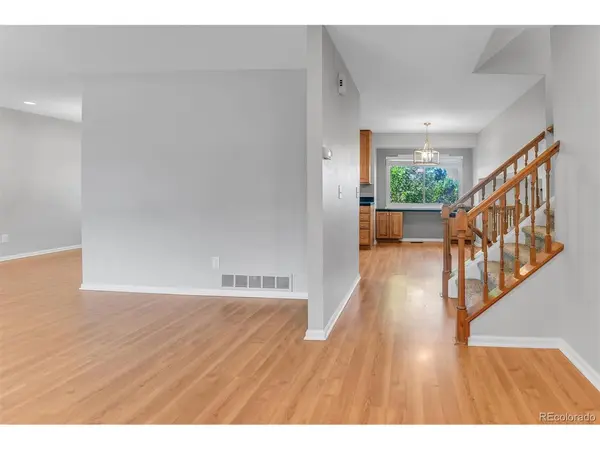 3205 W 11th Avenue, Broomfield, CO 80020