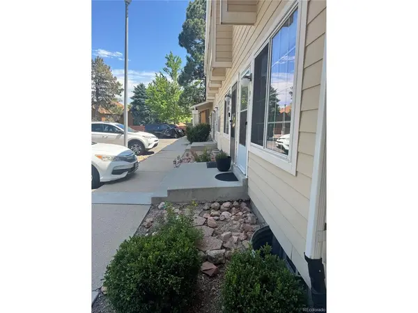 8909 Field #99, Broomfield, CO 80021