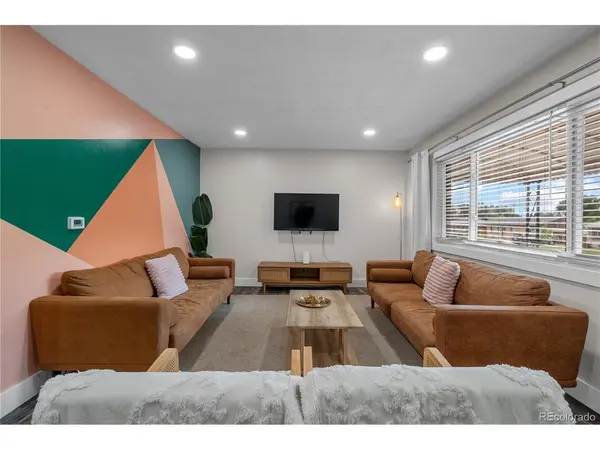 8060 Stuart, Westminster, CO 80031