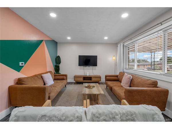 8060 Stuart, Westminster, CO 80031