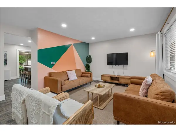 8060 Stuart, Westminster, CO 80031