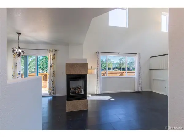 1360 Red Mica, Monument, CO 80132