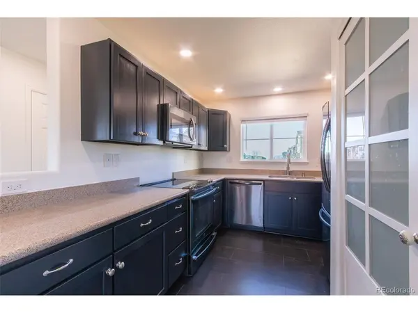 1360 Red Mica, Monument, CO 80132