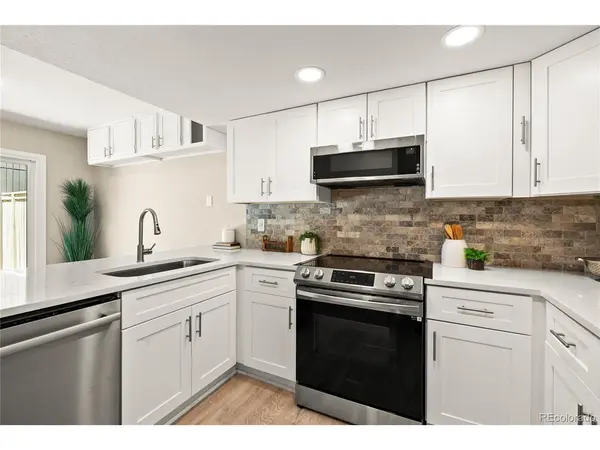 206 S Holman, Golden, CO 80401