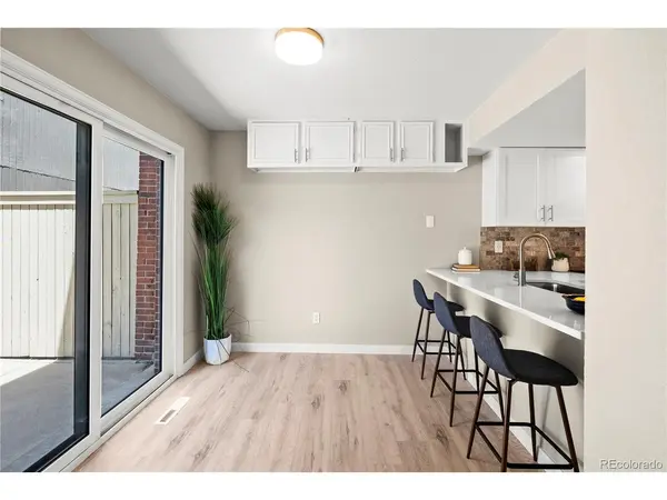 206 S Holman, Golden, CO 80401