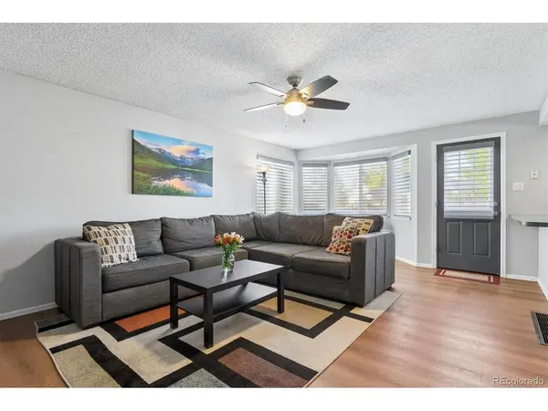 13484 Quivas, Denver, CO 80234