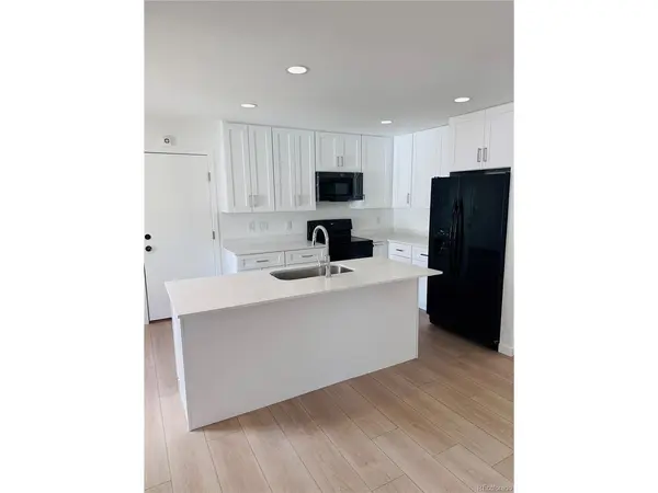 1985 Cathay, Aurora, CO 80011