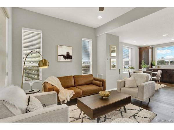 4920 Valentia, Denver, CO 80238
