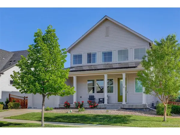 4439 Mt Shavano, Brighton, CO 80601