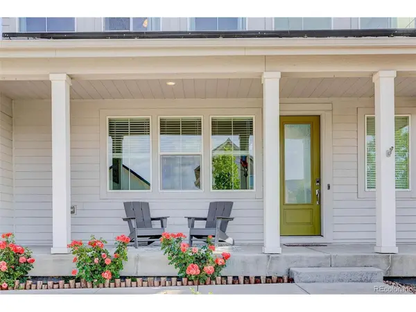 4439 Mt Shavano, Brighton, CO 80601
