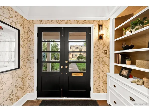4501 E Ellsworth, Denver, CO 80246