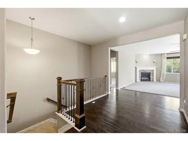 21980 E Union, Aurora, CO 80015