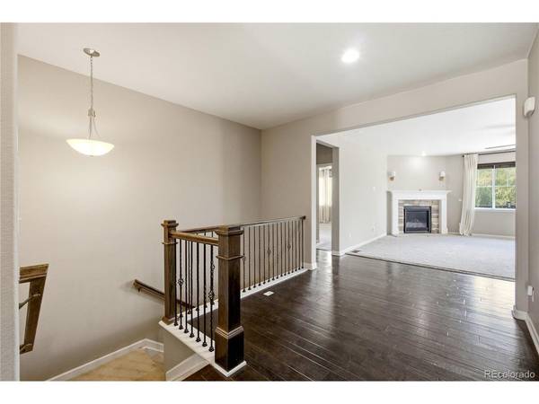 21980 E Union, Aurora, CO 80015