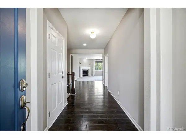21980 E Union, Aurora, CO 80015