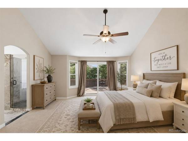 6476 Serengeti, Lone Tree, CO 80124