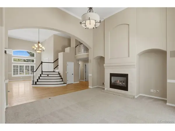 6476 Serengeti, Lone Tree, CO 80124