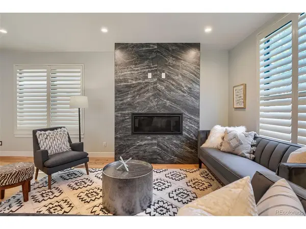 3246 N Speer, Denver, CO 80211