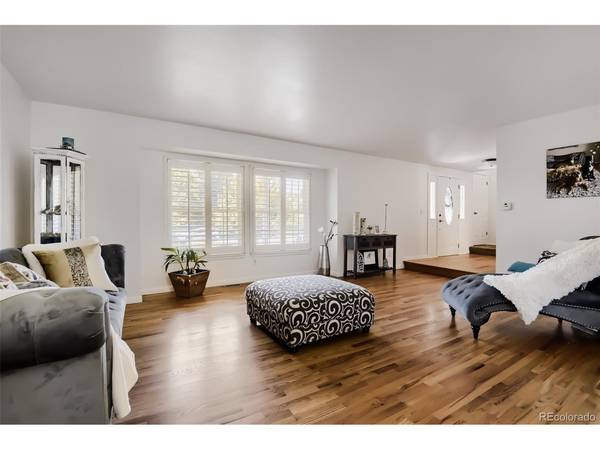 8416 S Wildcat, Littleton, CO 80126