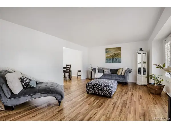 8416 S Wildcat, Littleton, CO 80126