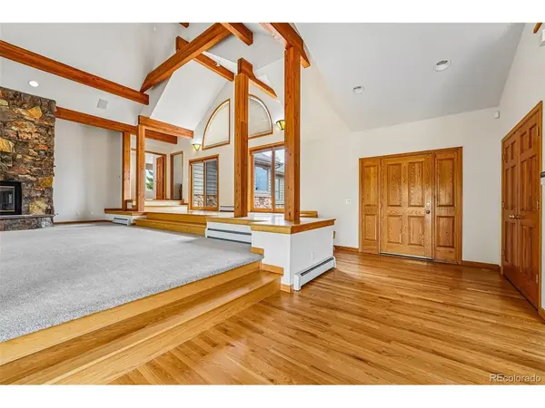 6915 Rabbit Mountain, Longmont, CO 80503