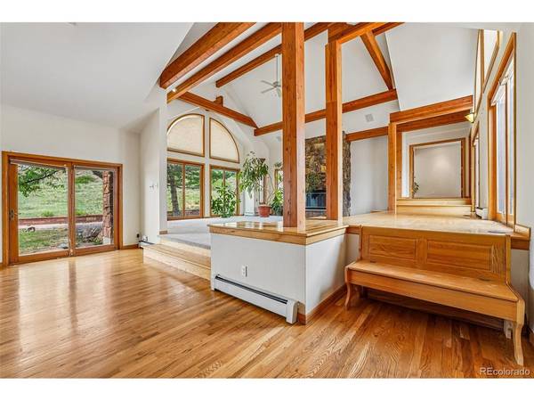 6915 Rabbit Mountain, Longmont, CO 80503