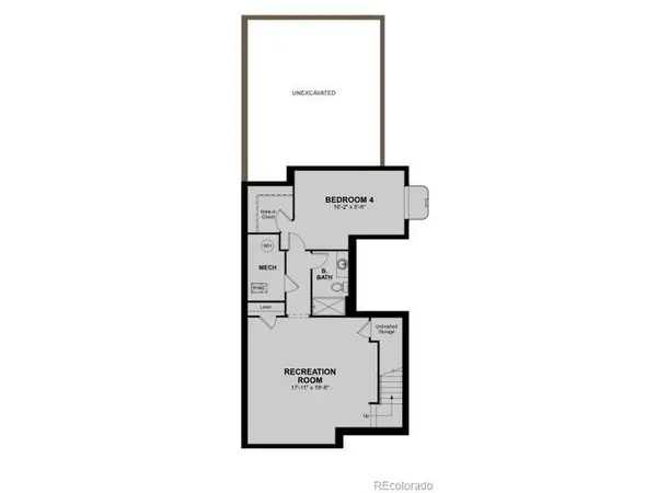 8761 Whiptail, Littleton, CO 80125