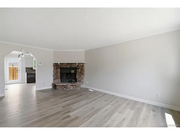 6755 Pahokee #B, Colorado Springs, CO 80915