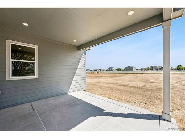 16412 E 165th, Brighton, CO 80602