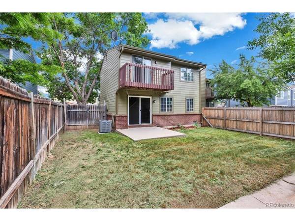 12573 Eudora, Thornton, CO 80241