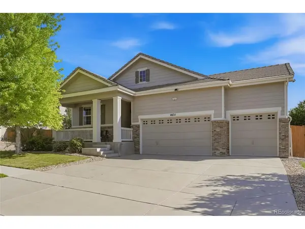 4621 Oxbow, Brighton, CO 80601