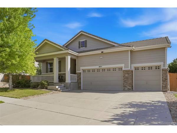 4621 Oxbow, Brighton, CO 80601