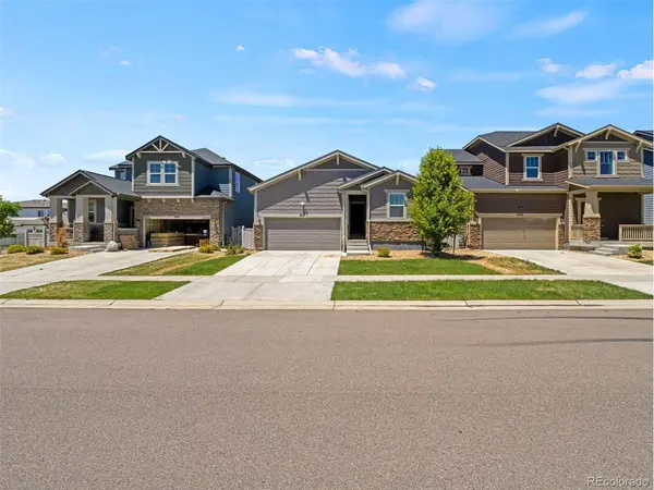 6513 N Ceylon, Denver, CO 80249