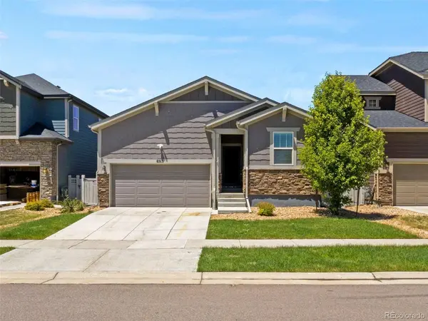 6513 N Ceylon, Denver, CO 80249