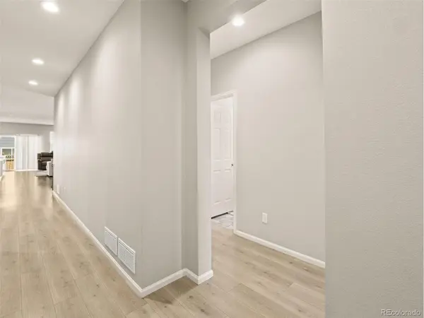 6513 N Ceylon, Denver, CO 80249