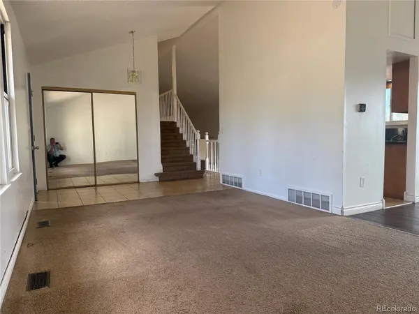 16433 E Girard, Aurora, CO 80013