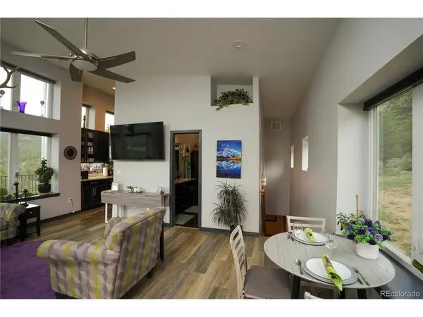 1404 Rowell, Lyons, CO 80540