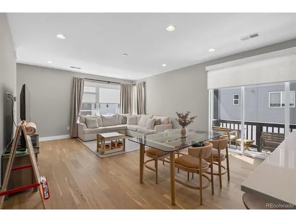 2758 W 167th, Broomfield, CO 80023