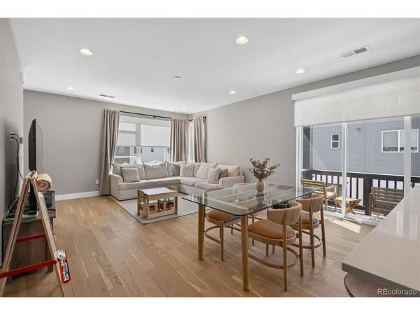 2758 W 167th, Broomfield, CO 80023