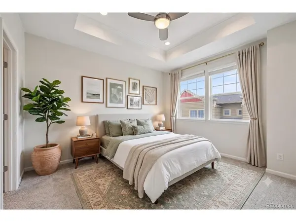 12829 King, Broomfield, CO 80020