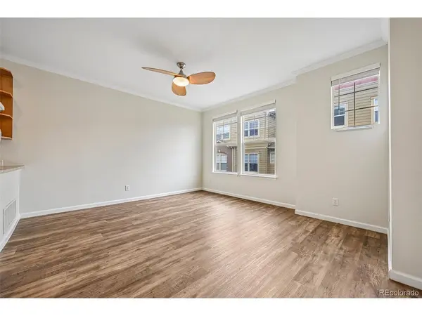 12829 King, Broomfield, CO 80020
