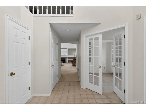11237 Depew, Westminster, CO 80020