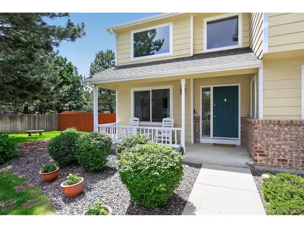 11237 Depew, Westminster, CO 80020
