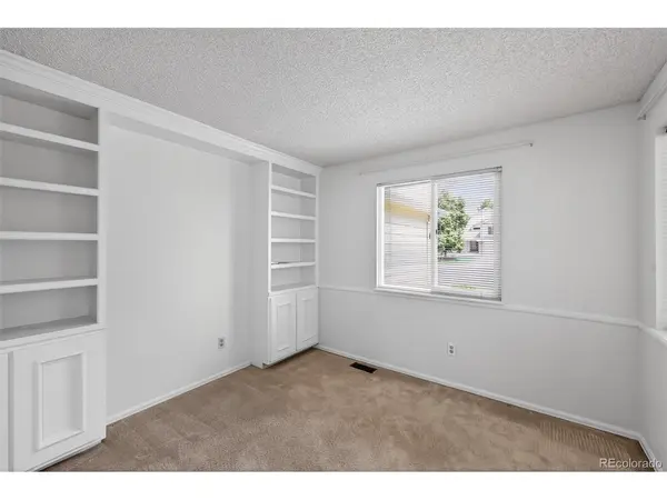 11237 Depew, Westminster, CO 80020
