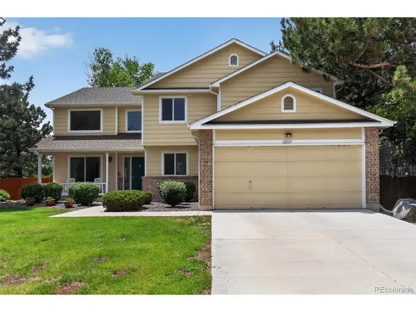 11237 Depew, Westminster, CO 80020